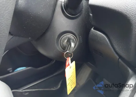 2017 Honda Cr-V Lx from USA, damaged, VIN 2HKRW6H32HH202912